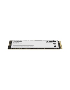 DAHUA SSD 1TB M.2 SATA SSD, 3D NAND, READ SPEED UP TO 550 MB S, WRITE SPEED UP TO 500 MB S, TBW 400TB (DHI-SSD-C800N1TB)