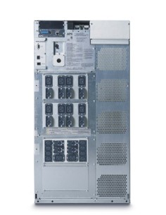 SAI APC SYMMETRA LX 16KVA RACK