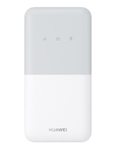 MOBILE WIFI E5586-326