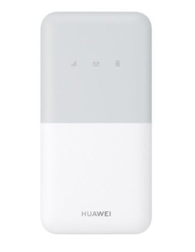 MOBILE WIFI E5586-326