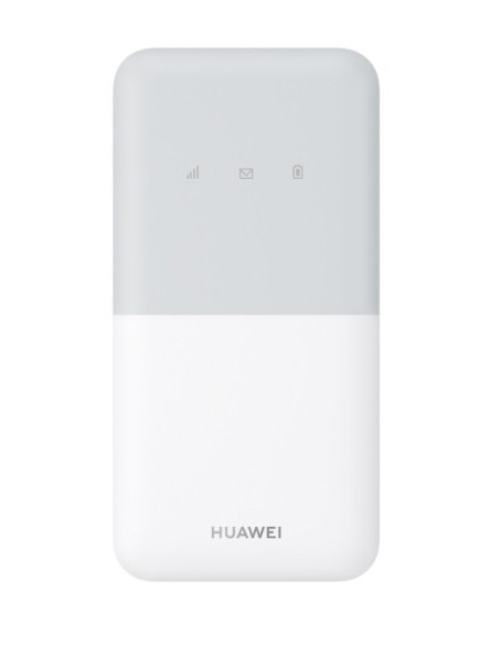 MOBILE WIFI E5586-326