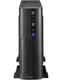 Tacens Orum III 500W Micro ATX Negra