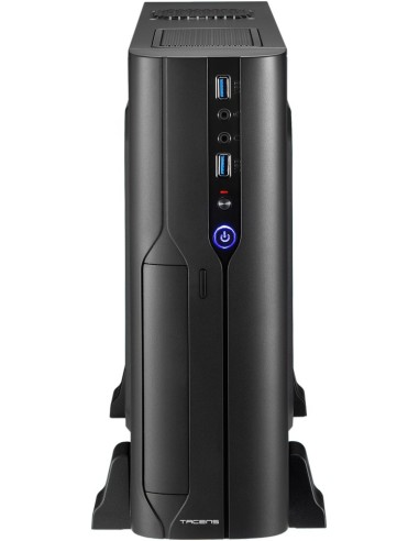Tacens Orum III 500W Micro ATX Negra