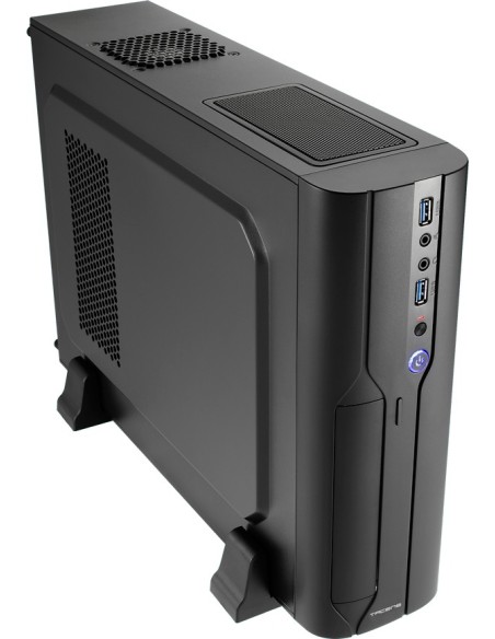 Tacens Orum III 500W Micro ATX Negra