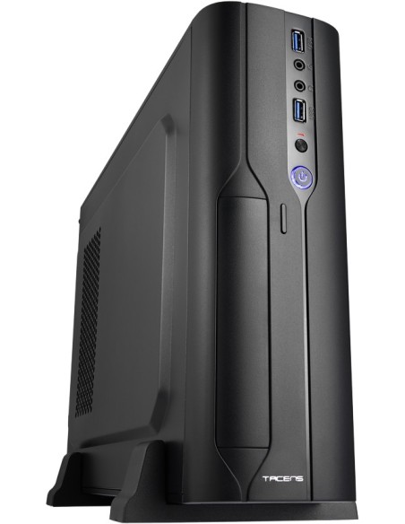 Tacens Orum III 500W Micro ATX Negra