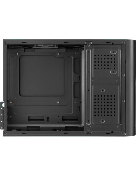 Tacens Orum III 500W Micro ATX Negra