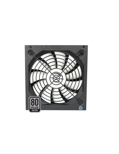 Tacens Radix VII AG 700W ATX 80 Plus Silver Negra