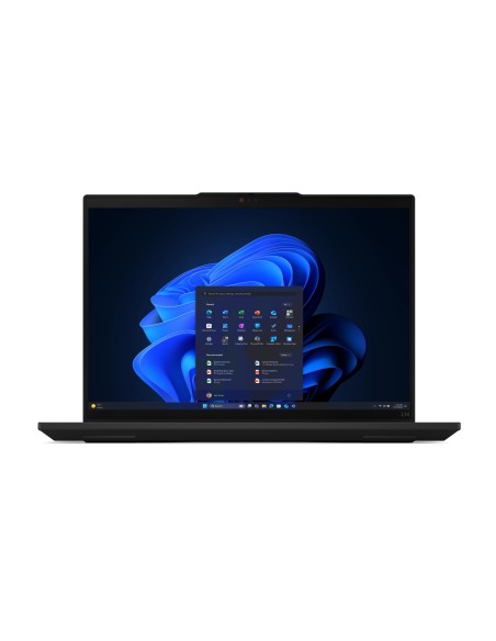 Lenovo L14 AMD G6 RYZ 5 PRO 215 16G 512G W11P