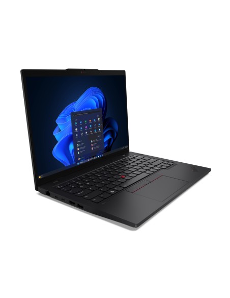 Lenovo L14 AMD G6 RYZ 5 PRO 215 16G 512G W11P
