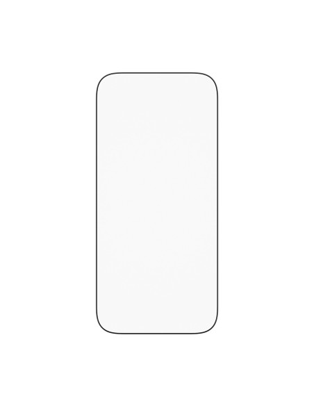 PanzerGlass Screen Protector iPhone 17 Pro