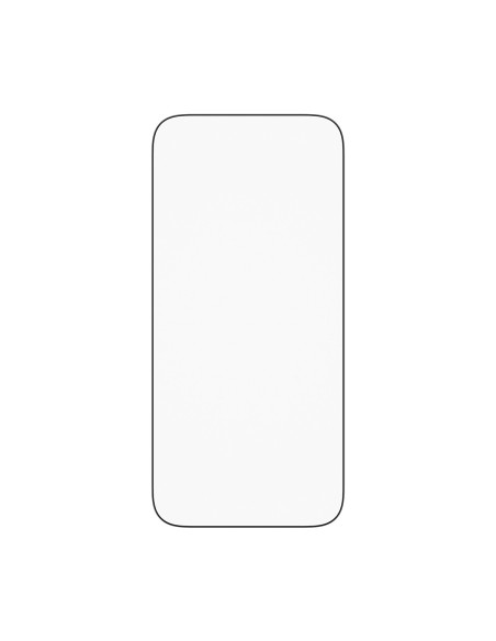 PanzerGlass Screen Protector iPhone 17 Pro Max