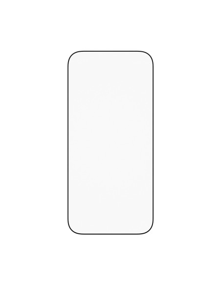 PanzerGlass Screen Protector iPhone 17 Air