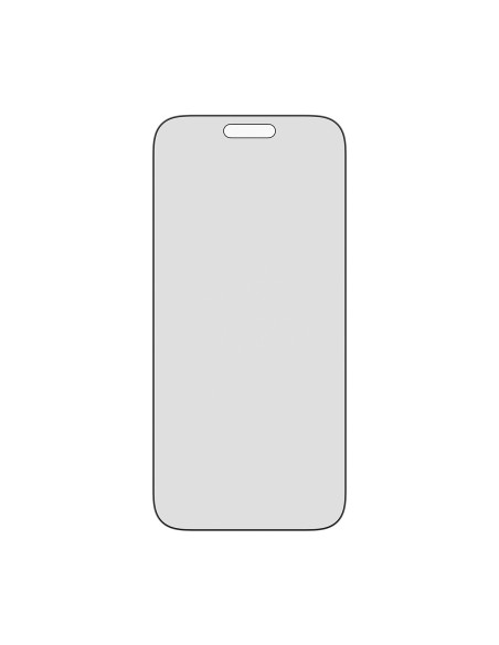 PanzerGlass Privacy Protector iPhone 17 Pro Max