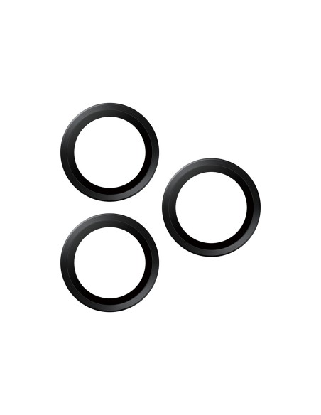 PanzerGlass Camera Protec. iPhone 16-17Pro Max Neg