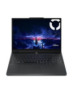Lenovo LEGION 5 15IRX10 I7-13650HX SYST