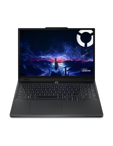 Lenovo LEGION 5 15IRX10 I7-13650HX SYST