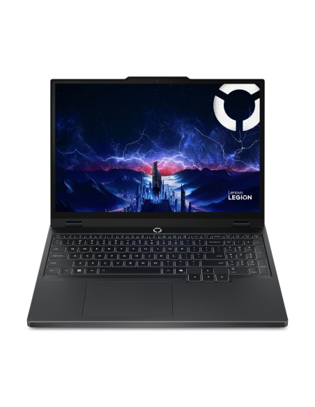Lenovo LEGION 5 15IRX10 I7-13650HX SYST
