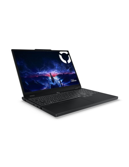 Lenovo LEGION 5 15IRX10 I7-13650HX SYST