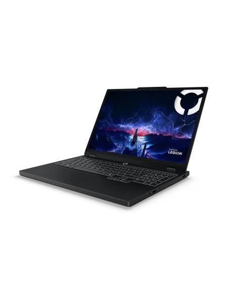 Lenovo LEGION 5 15IRX10 I7-13650HX SYST
