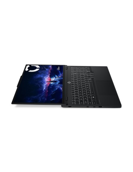 Lenovo LEGION 5 15IRX10 I7-13650HX SYST