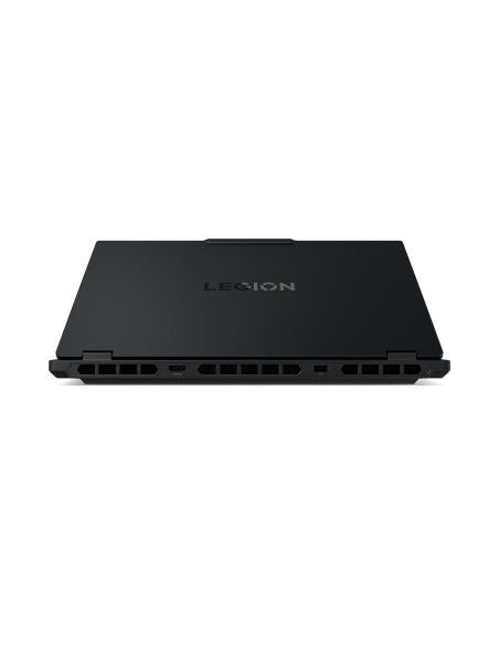 Lenovo LEGION 5 15IRX10 I7-13650HX SYST
