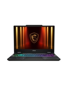 MSI Cyborg A15-094XES R9-270 64GB 1TB 5060 15.6"