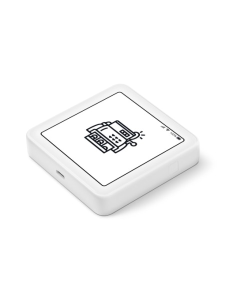 SUMUP SOLO +ESTACION DE CARGA RETAIL ES