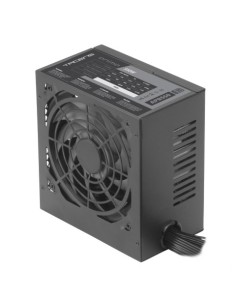 Tacens Anima APB550 550W ATX 80 Plus Bronze Negra