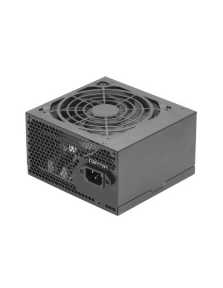Tacens Anima APB550 550W ATX 80 Plus Bronze Negra
