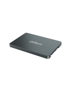 Alhua 2TB SATA Negro