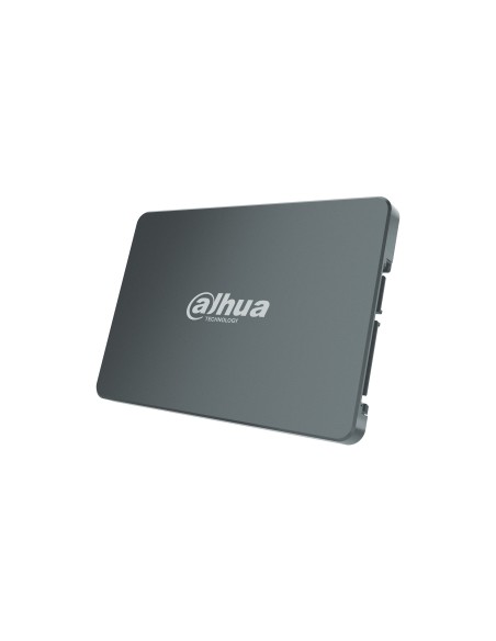Alhua 2TB SATA Negro