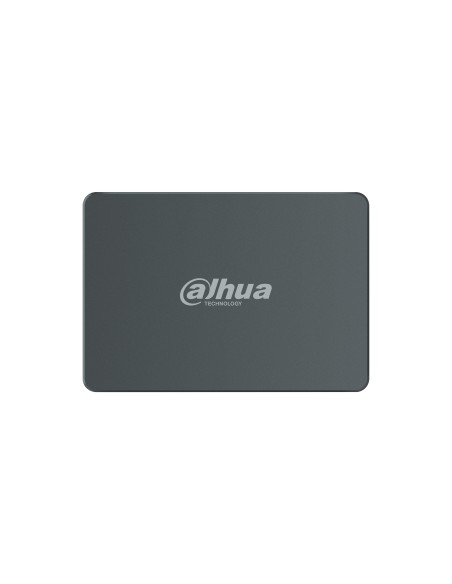 Alhua 2TB SATA Negro