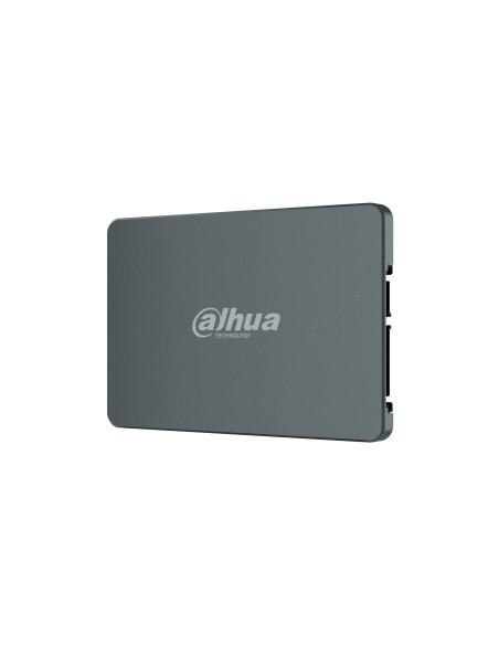 Alhua 2TB SATA Negro