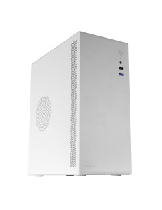 Tacens OrumX Micro ATX Blanca