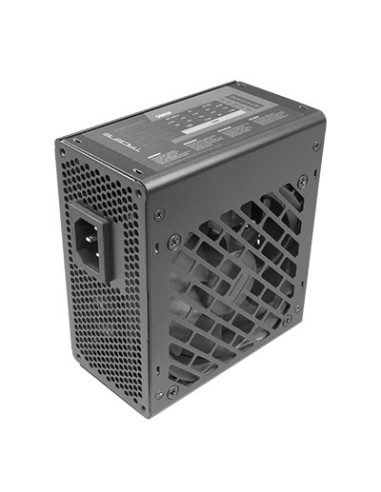 Tacens Anima APSIII500 550W Negra