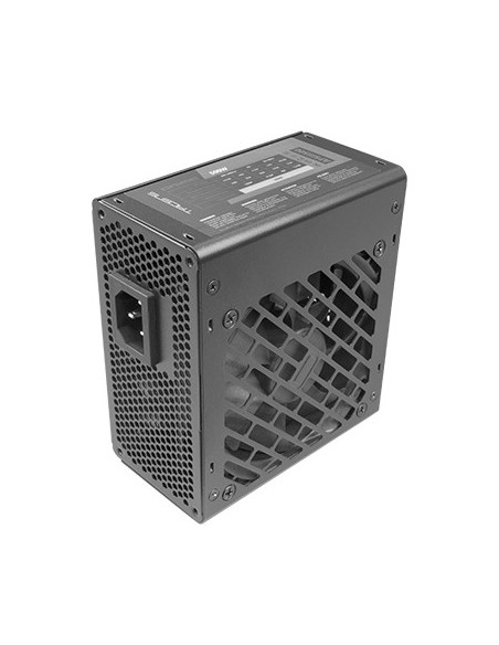 Tacens Anima APSIII500 550W Negra