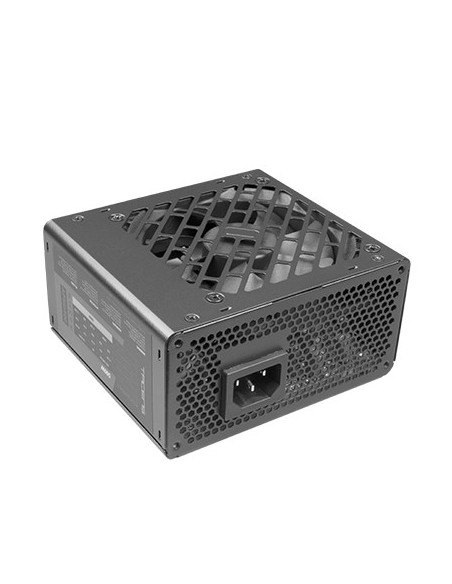Tacens Anima APSIII500 550W Negra