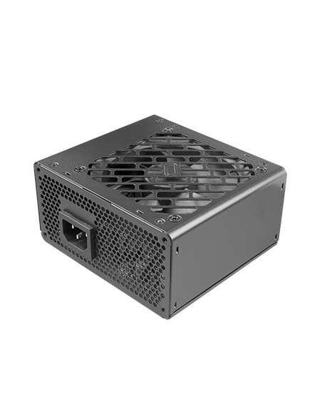 Tacens Anima APSIII500 550W Negra