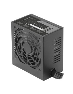 Tacens Anima APIII750 750W Negro
