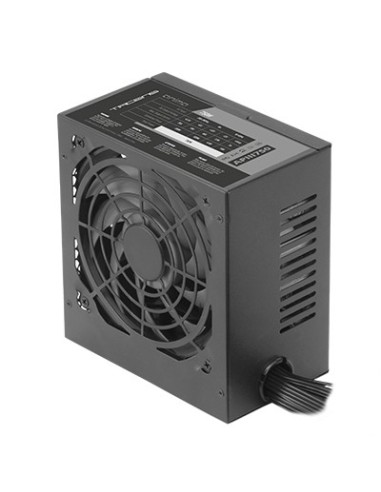 Tacens Anima APIII750 750W Negro