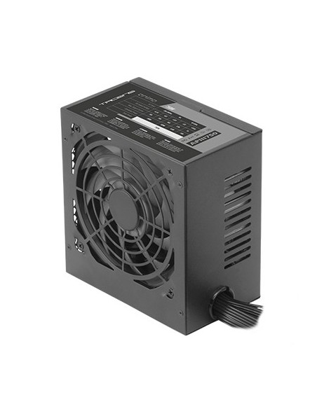 Tacens Anima APIII750 750W Negro