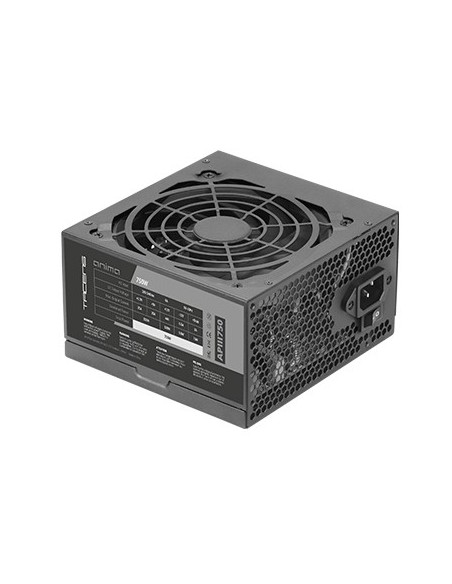 Tacens Anima APIII750 750W Negro