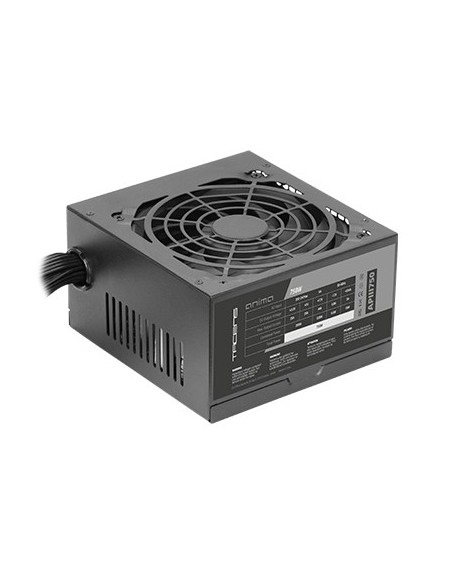 Tacens Anima APIII750 750W Negro