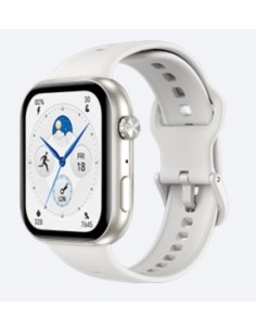 Honor Choice Watch 2i 1.85" Amoled White