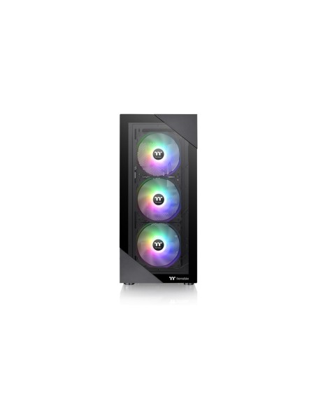 PC Última Gaming Core S4| i5 14400F/16GB/ RTX 4060 8GB/1TB
