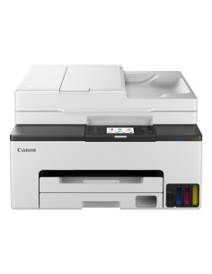 Canon Multifunción MAXIFY GX2050