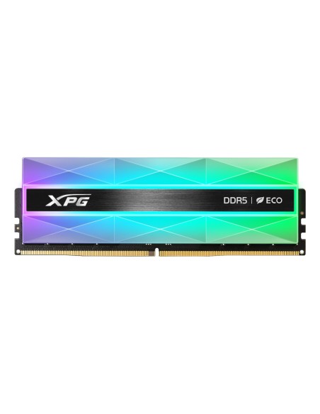 ADATA XPG Lancer Neon RGB 2x16GB 6000MTS CL30