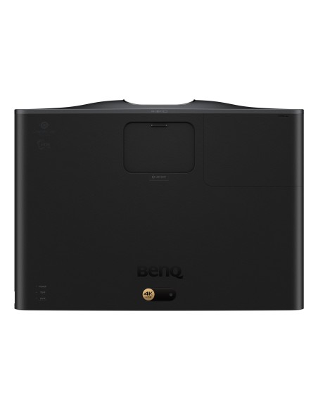 BENQ W2720I