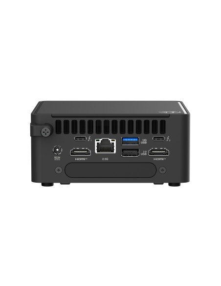 Asus NUC RNUC15CRHU500002 U5 225H