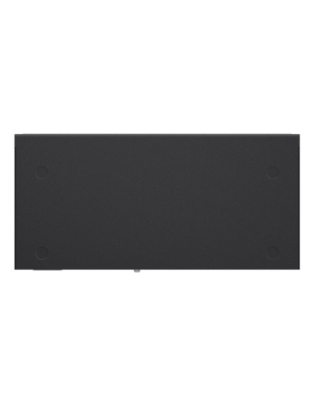 TP-Link ES224G Switch 24xGbE Metal 1U